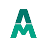 Anhembi Morumbi University