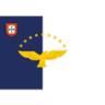Instituto da Segurança Social dos Açores IPRA (Madalena)