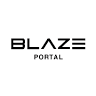 BLAZ（ブレイズ）㈱ブレイズ