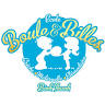 Boule et Billes School