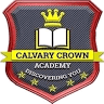 Calvary Crown Academy