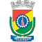 Municipality of Novo Hamburgo