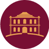 Municipality of Uberaba