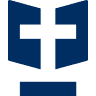 Církev Bratrská