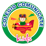 Colegio Comunicate kids