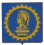 CREA-SC - Inspetoria de Canoinhas