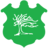 Talcott Mountain State Park
