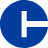 Health Department