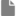 e-JoLa