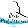 CEIP Mediterrani