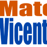 I.E.S. Matemàtic Vicent Caselles Costa