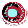Colegio Público Francisco Grangel Mascarós