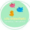 Escuela Infantil De Primer Ciclo Los Gorriones