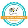 Colegio Público Vicente Aleixandre
