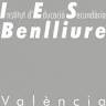 IES Benlliure