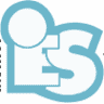 IES Sivera Font