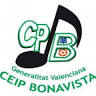 CEIP Bonavista