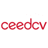 Centro Específico de Educación a Distancia de la Comunidad Valenciana - CEEDCV