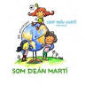CEIP Dean Martí