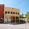CEIP el Trinquet
