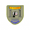 CEIP Florida