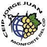 CEIP Jorge Juan