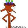CEIP l'Almassil