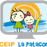 CEIP La Patacona