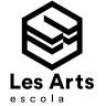CEIP Les Arts