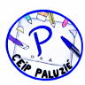 CEIP Esteve Paluzié
