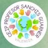 CEIP Professor Sanchís Guarner