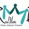 CEIP Real Blanc