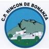 Colegio Público Rincón de Bonanza
