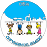 CEIP Virgen del Remedio