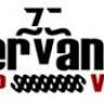 CEIP Cervantes