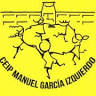 CEIP Manuel García Izquierdo