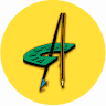 CEIP Conepción Arenal (Ed. Infantil)