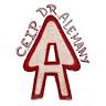 CEIP Doctor Alemany