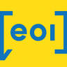 EOI Paterna