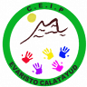 CEIP Evaristo Calatayud
