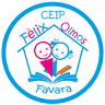 CEIP Félix Olmos