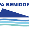 Centro público de formación de personas adultas Benidorm