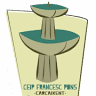 CEIP Francesc Pons Boïgues