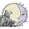 Ceip Humanista Mariner
