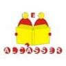 IES Alcàsser