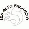 IES Alto Palancia