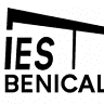 IES Benicalap