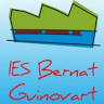 IES Bernat Guinovart