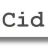 IES Cid Campeador