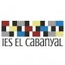 Ies Cabanyal